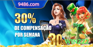 Guia Completo: win222 - Tudo Que Você Precisa Saber em 202601 - win222 ✈️⚡ Aviator double up: cash out metade em 2x, deixe correr o resto para 10x+ — método híbrido para lucro explosivo! 💸🤑