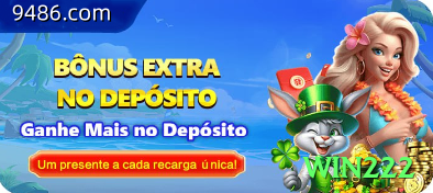win222: O Guia Definitivo Para Jogadores Brasileiros01 - win222 ✅🔒 Apostar online exige plataformas licenciadas e regulamentadas para maior segurança e justiça nos jogos. 🛡️