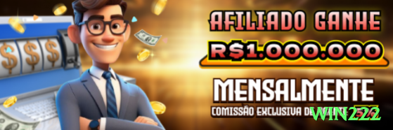 win222: Melhores Práticas e Estratégias Comprovadas02 - win222 🔴⚫ Roleta App dozens switch Martingale: baixe agora + bônus roleta — alterne dozens e dobre para recuperar tudo + lucro nas primeiras vitórias! 🎡🤑