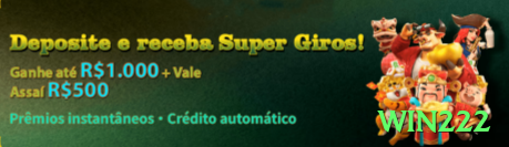 win222 no Brasil: Análise Completa e Recomendações01 - win222 🏀📊 Apostas em basquete podem ser interessantes; acompanhe estatísticas, mas mantenha gestão rigorosa de banca. ⚠️