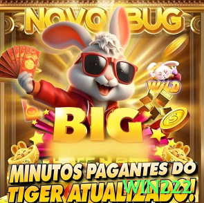 Descubra win222: Guia Prático Para Iniciantes e Experts01 - win222 🔴⚫ Even money + insurance na roleta: hedge zero com small bet — proteção extra em grind! 🎡🛡️