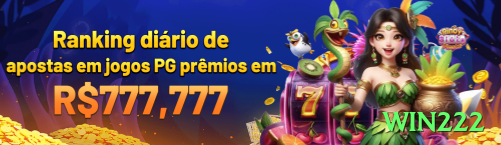 Descubra win222: Guia Prático Para Iniciantes e Experts01 - win222 ✈️⚡ Aviator App martingale light + bônus: download + crédito extra — dobre suave após perda e cash out 5x para recuperação explosiva no celular! 💸🤑