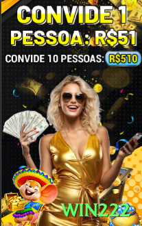 win222: O Guia Definitivo Para Jogadores Brasileiros02 - win222 🎰📉 Mines auto pick low risk: 20 revelações cash out 15x — método passivo para banca crescer dormindo! 💣🔥