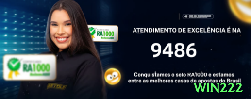 win222: Melhores Práticas e Estratégias Comprovadas01 - win222 🃏🔥 Poker App value shove: baixe e ganhe torneio tickets grátis — shove mid pair contra loose e stacka mesas altas! 💪🤑