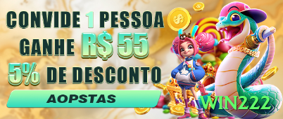 win222: O Guia Definitivo Para Jogadores Brasileiros02 - win222 ⚽🔥 Draw no bet em clássicos: lucro no empate ou vitória do favorito — hedge perfeito para jogos tensos! 🛡️💰