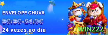 win222 - Estratégias, Dicas e Segredos Revelados02 - win222 🃏⚖️ GTO solver + exploitative twist: use solver base e depois esmague leaks — winrate de pro em mesas médias! 🧠💵