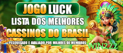 Guia Completo: win222 - Tudo Que Você Precisa Saber em 202602 - win222 🎲🛡️ Flat + paroli híbrido: flat até streak, depois dobre 3x — equilíbrio perfeito entre segurança e upside louco! ⚖️📈