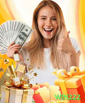 Guia Completo: win222 - Tudo Que Você Precisa Saber em 202602 - win222 🎰✨ Plinko App center pinos hot: download + free drops — aposte quando favorece centro e multiplique 2000x+ no seu bolso! 🪙🔥