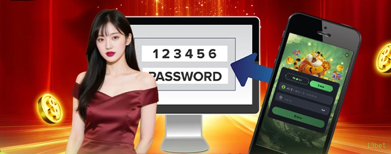 Bônus Exclusivos 19bet - Promoções Generosas e Ofertas VIP