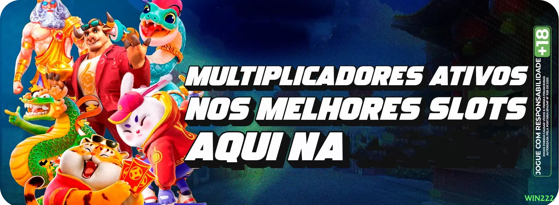 Como Funciona win222? Guia Completo e Atualizado01 - win222 🔴⚫ Even money + insurance na roleta: hedge zero com small bet — proteção extra em grind! 🎡🛡️