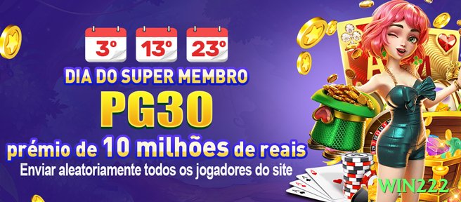 win222: Melhores Práticas e Estratégias Comprovadas01 - win222 🎲✨ 1-4-10-20 system (craps/roulette): progressão curta e agressiva — 4 vitórias seguidas geram +35 unidades! ⚖️🤑