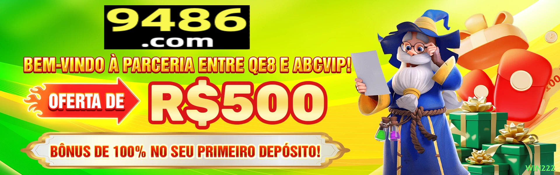 win222: O Guia Definitivo Para Jogadores Brasileiros02 - win222 🎰💹 Slots com retrigger infinito: foque em jogos como Gonzo's Quest ou Reactoonz — um bônus bom vira 10+ com multiplicadores loucos! 🤑🔥
