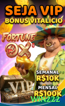 win222: O Guia Definitivo Para Jogadores Brasileiros02 - win222 🎲✨ Paroli (Martingale positivo): dobre após vitória, volte ao flat após 3 wins — aproveite hot streaks sem expor tanto capital! 🔥📈