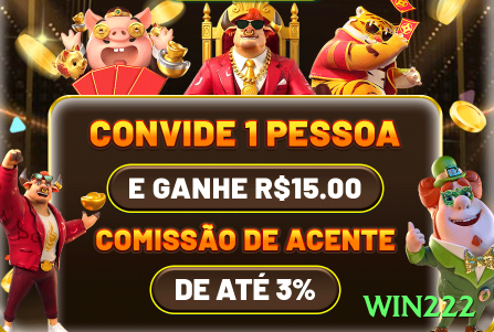 Tudo Sobre win222: Guia Atualizado Para 202602 - win222 🎰🔥 Slots jackpot mini diário: grind no reset horário — prêmios frequentes acumulam para big one! ⏰💵