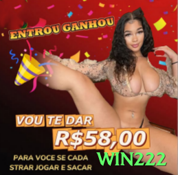 win222 - Estratégias, Dicas e Segredos Revelados02 - win222 🎰📉 Mines auto pick low risk: 20 revelações cash out 15x — método passivo para banca crescer dormindo! 💣🔥