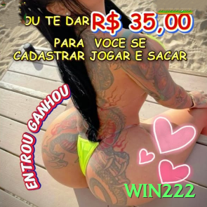 win222 - Estratégias, Dicas e Segredos Revelados01 - win222 🎰📉 Stop-win dinâmico em slots: +100% no primeiro big hit, depois +30% por sessão — trava lucros reais! ⛔💰