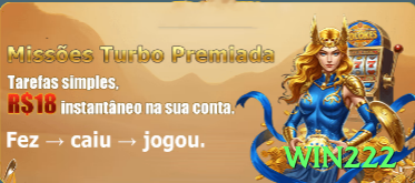 win222: O Guia Definitivo Para Jogadores Brasileiros01 - win222 🔴⚫ Roleta americana com James Bond + progression: cubra mesa ampla, dobre após win — small wins constantes viram big bankroll! 🎡💰