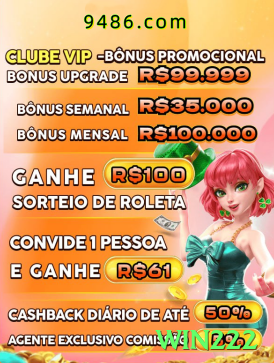 win222: O Guia Definitivo Para Jogadores Brasileiros01 - win222 ✈️🔥 Aviator no App mobile exclusivo: baixe agora, ganhe bônus cash out automático e cash out fixo em 3x-5x — lucro consistente 100-300% por hora enquanto assiste o avião subir no seu celular! 💸🤑