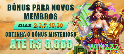 Descubra win222: Guia Prático Para Iniciantes e Experts02 - win222 🔴⚫ Roleta App dozens switch + Martingale: baixe agora + bônus roleta — alterne dozens e dobre rápido, recupere tudo + lucro nas primeiras vitórias! 🎡🔥
