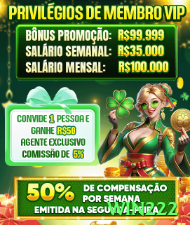 win222 - Estratégias, Dicas e Segredos Revelados02 - win222 🎰✨ Plinko medium risk + stake crescente: após 3 drops bons, +50% stake — multiplica wins em pinos favoráveis! 🪙💵