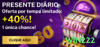 Descubra win222: Guia Prático Para Iniciantes e Experts02 - win222 ✈️⚡ Aviator App 15x chase parcial: download + bônus — cash out metade e upside ilimitado no seu telefone! 🌟🔥