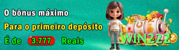 win222 - Estratégias, Dicas e Segredos Revelados02 - win222 🎰✨ Plinko App multiplier ramp: download + free credits — aposte crescente e multiplique 1000x+ no seu smartphone! 🪙🤑
