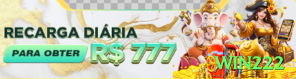 Guia Completo: win222 - Tudo Que Você Precisa Saber em 202601 - win222 💣🔥 Mines App estratégia 5 minas: baixe e receba spins grátis — cash out 50x+ após 10 tiles e multiplique sua banca fácil! ✨🤑