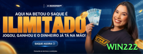 Guia Completo: win222 - Tudo Que Você Precisa Saber em 202602 - win222 🃏📈 Basic strategy + deviation charts no blackjack: memorize as poucas exceções e corte a vantagem da casa para <0.5%! 🃏🤑