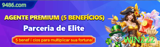 Tudo Sobre win222: Guia Atualizado Para 202601 - win222 🎰✨ Trigger bet em slots: aumente stake após 50 spins sem feature — estatisticamente features vêm em clusters! 🌟📉