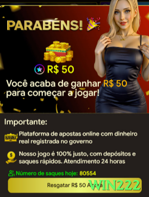 Guia Completo: win222 - Tudo Que Você Precisa Saber em 202602 - win222 🃏📉 Probe bet river com nuts disfarçados: induza call de second best — value extra em todo pote! 🧠💵