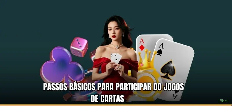 Crash Games 19bet - Multiplicadores até 1000x e Ganhos Rápidos